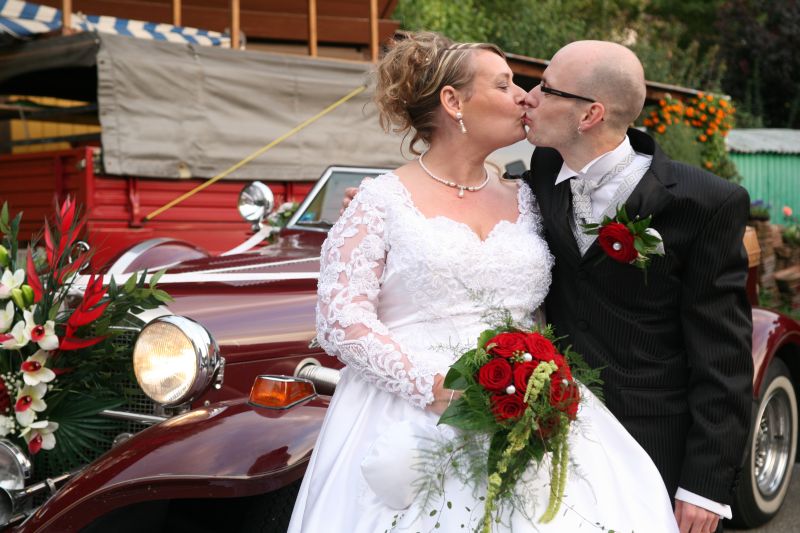 Hochzeit RomAndy Restaurant 004