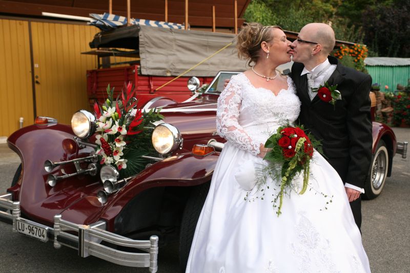 Hochzeit RomAndy Restaurant 005