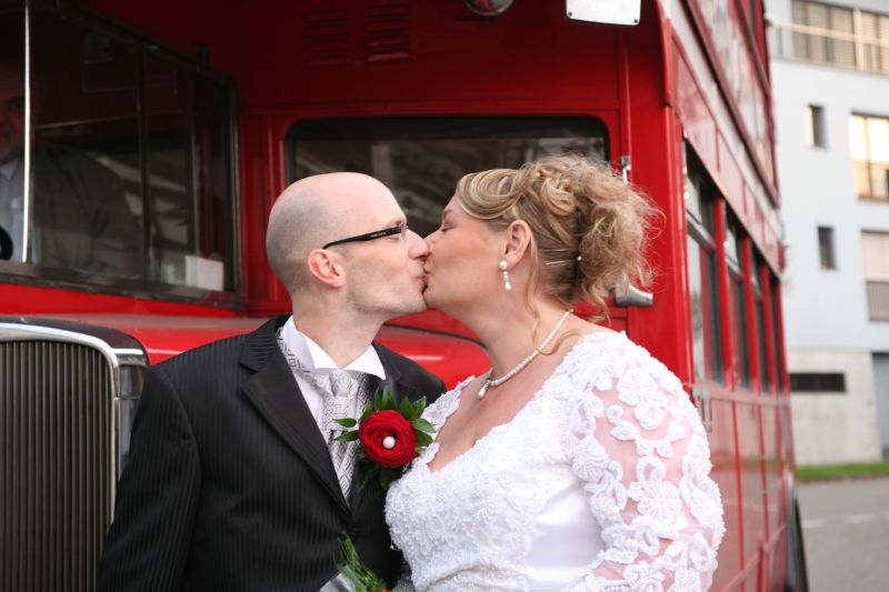 Hochzeit RomAndy Restaurant 008