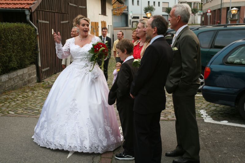 Hochzeit RomAndy Restaurant 013