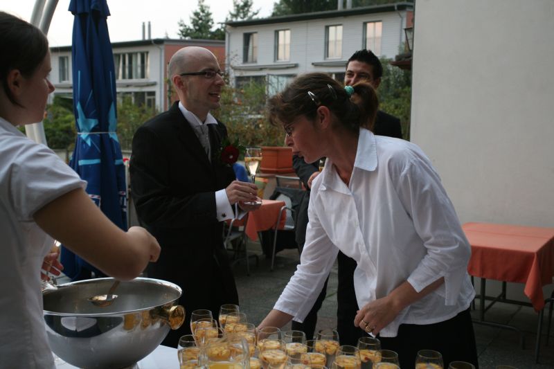 Hochzeit RomAndy Restaurant 017