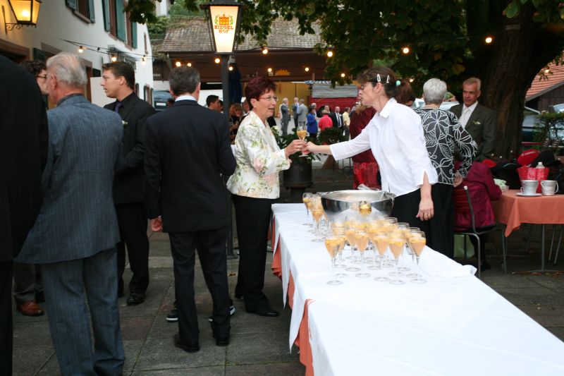 Hochzeit RomAndy Restaurant 020