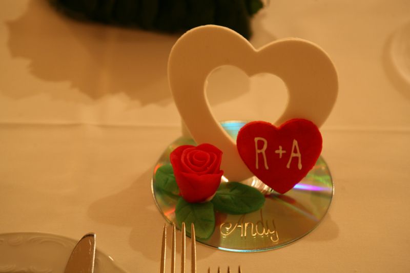 Hochzeit RomAndy Restaurant 022
