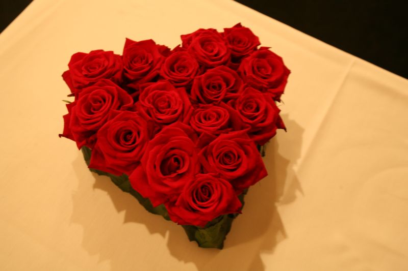 Hochzeit RomAndy Restaurant 023