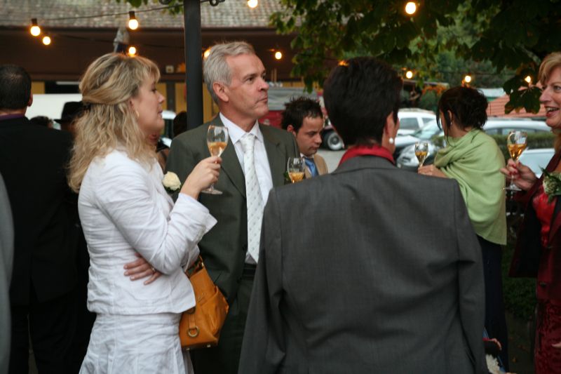 Hochzeit RomAndy Restaurant 025