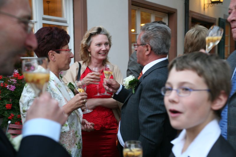 Hochzeit RomAndy Restaurant 026