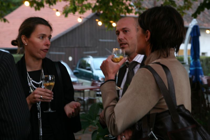 Hochzeit RomAndy Restaurant 027