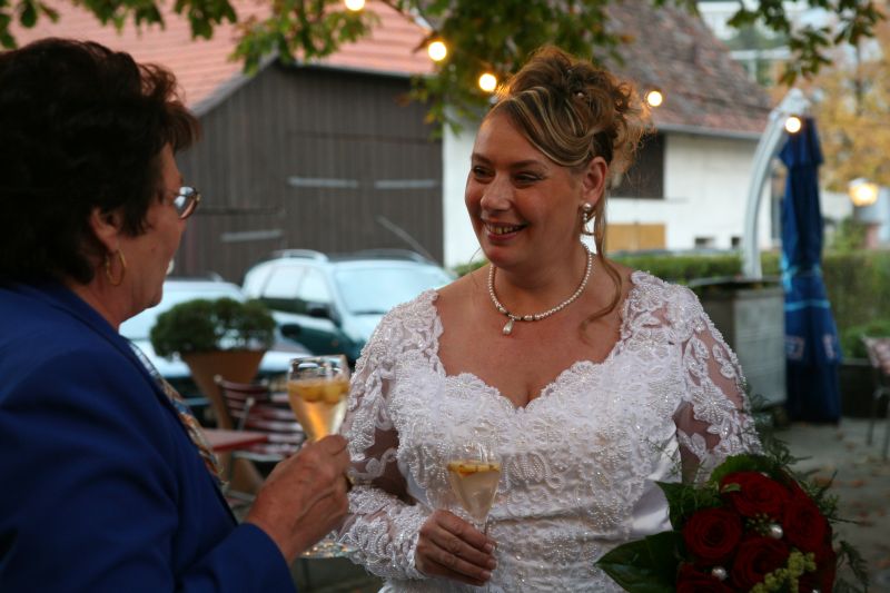 Hochzeit RomAndy Restaurant 028