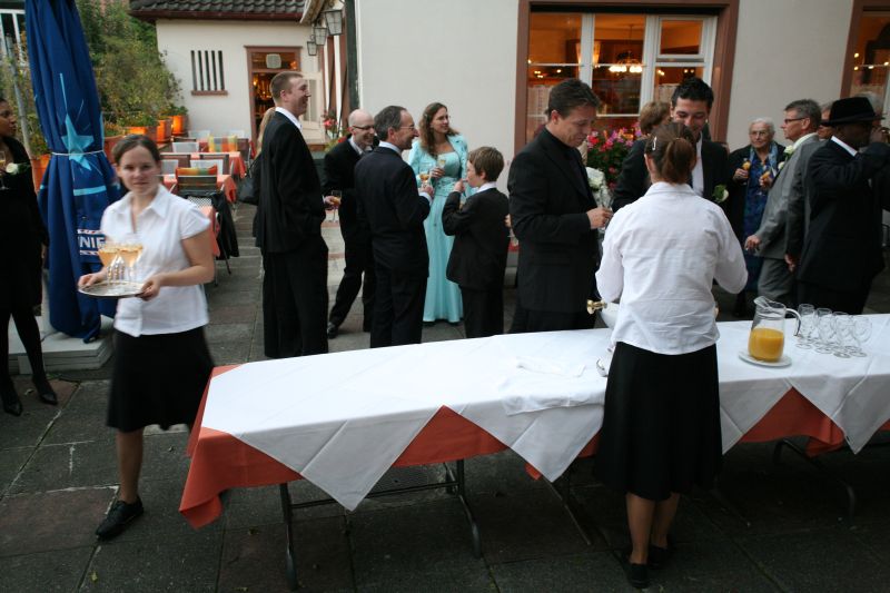 Hochzeit RomAndy Restaurant 029