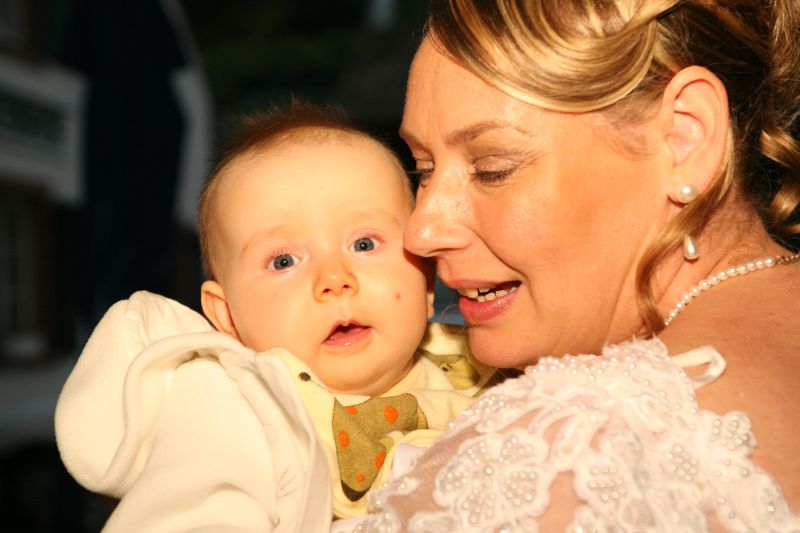 Hochzeit RomAndy Restaurant 036