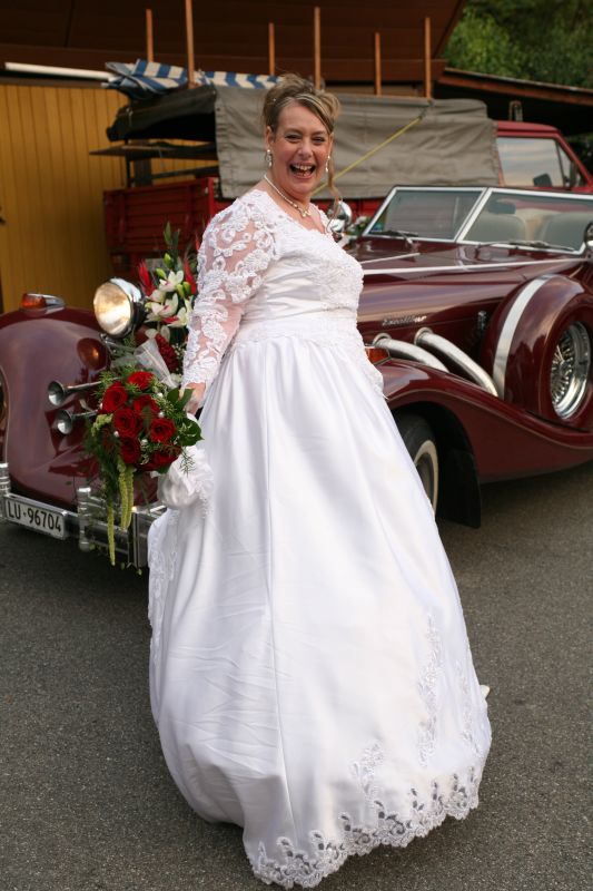 Hochzeit RomAndy Restaurant 037