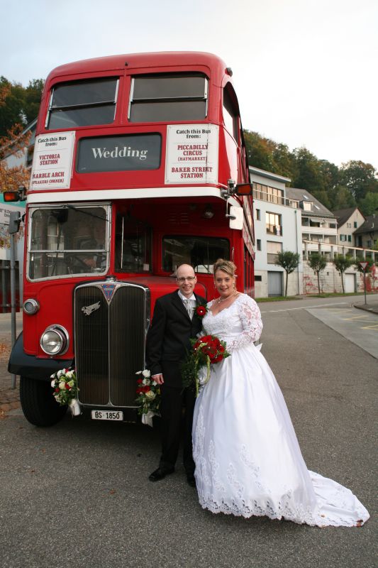 Hochzeit RomAndy Restaurant 038