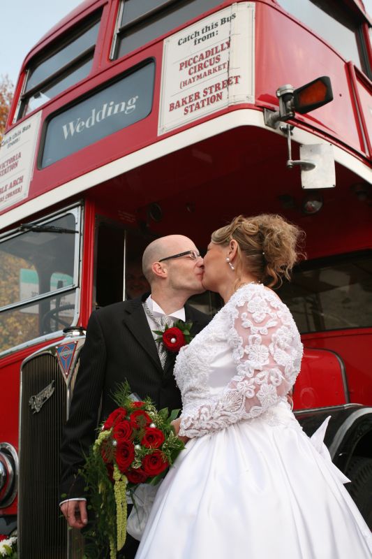 Hochzeit RomAndy Restaurant 039