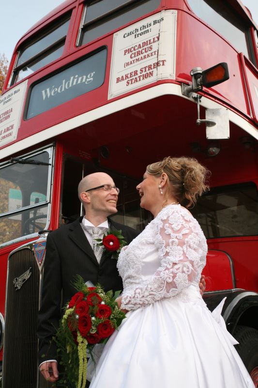 Hochzeit RomAndy Restaurant 040