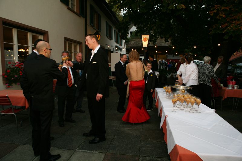 Hochzeit RomAndy Restaurant 043